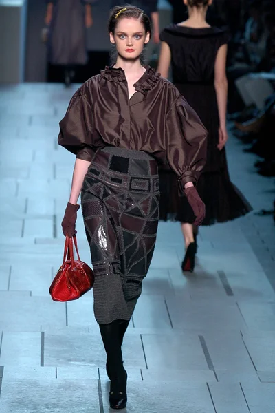 Look 21